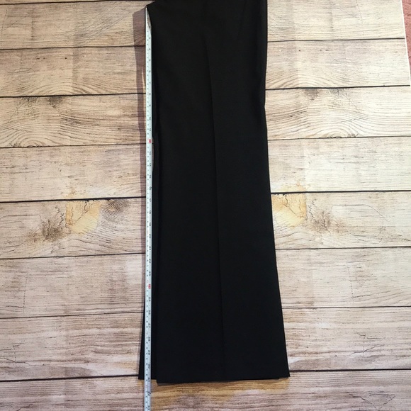 Express Editor Pants - Picture 7 of 8